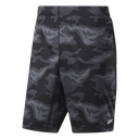 Чоловічі спортивні шорти Reebok WORKOUT READY GRAPHIC FP9085