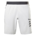 Чоловічі шорти Reebok EPIC LIGHTWEIGHT GRAPHIC GS6578