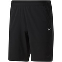 Чоловічі шорти Reebok Les Mills® Athlete Black H08954