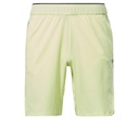 Чоловічі шорти Reebok Les Mills Epic Short Pants GN5965