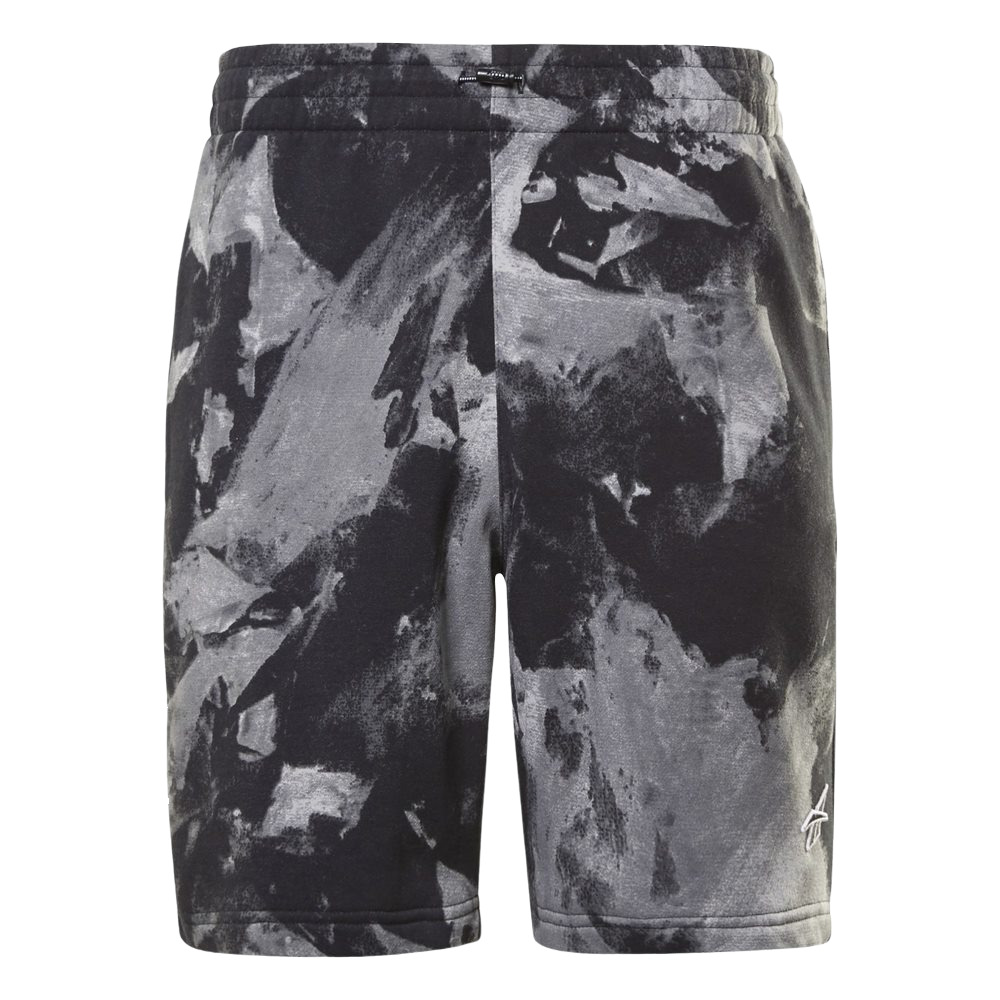 Чоловічі шорти Reebok MYT GS9006