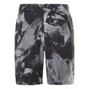Чоловічі шорти Reebok MYT GS9006