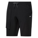 Чоловічі шорти Reebok Stretch Woven FU2949