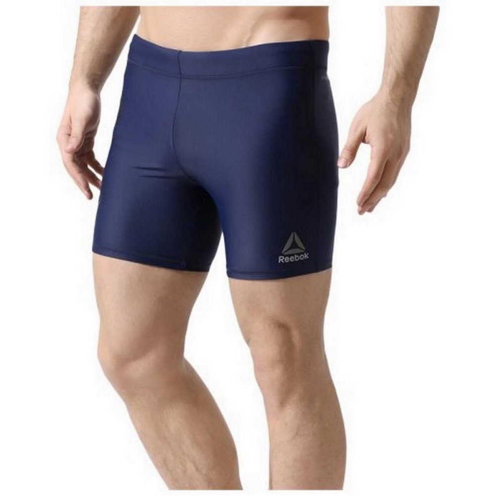 Чоловічі шорти Reebok SWIM SHORT BR4826