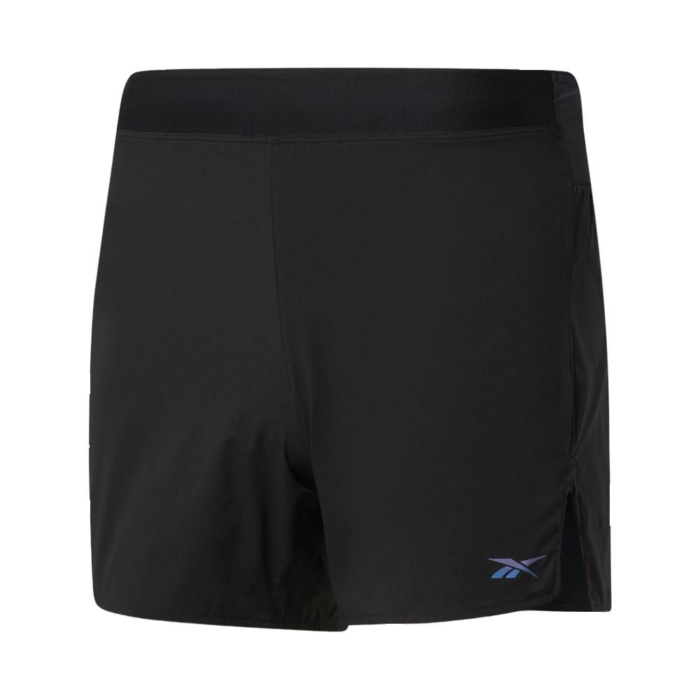 Чоловічі шорти Reebok TECHSTYLE RUNNING EPIC ACTIVCHILL GJ6226