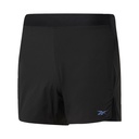 Чоловічі шорти Reebok TECHSTYLE RUNNING EPIC ACTIVCHILL GJ6226