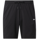Чоловічі шорти Reebok Ts Speed 2.0 Short Black H46615