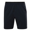 Чоловічі шорти Reebok United By Fitness Athlete GS9170
