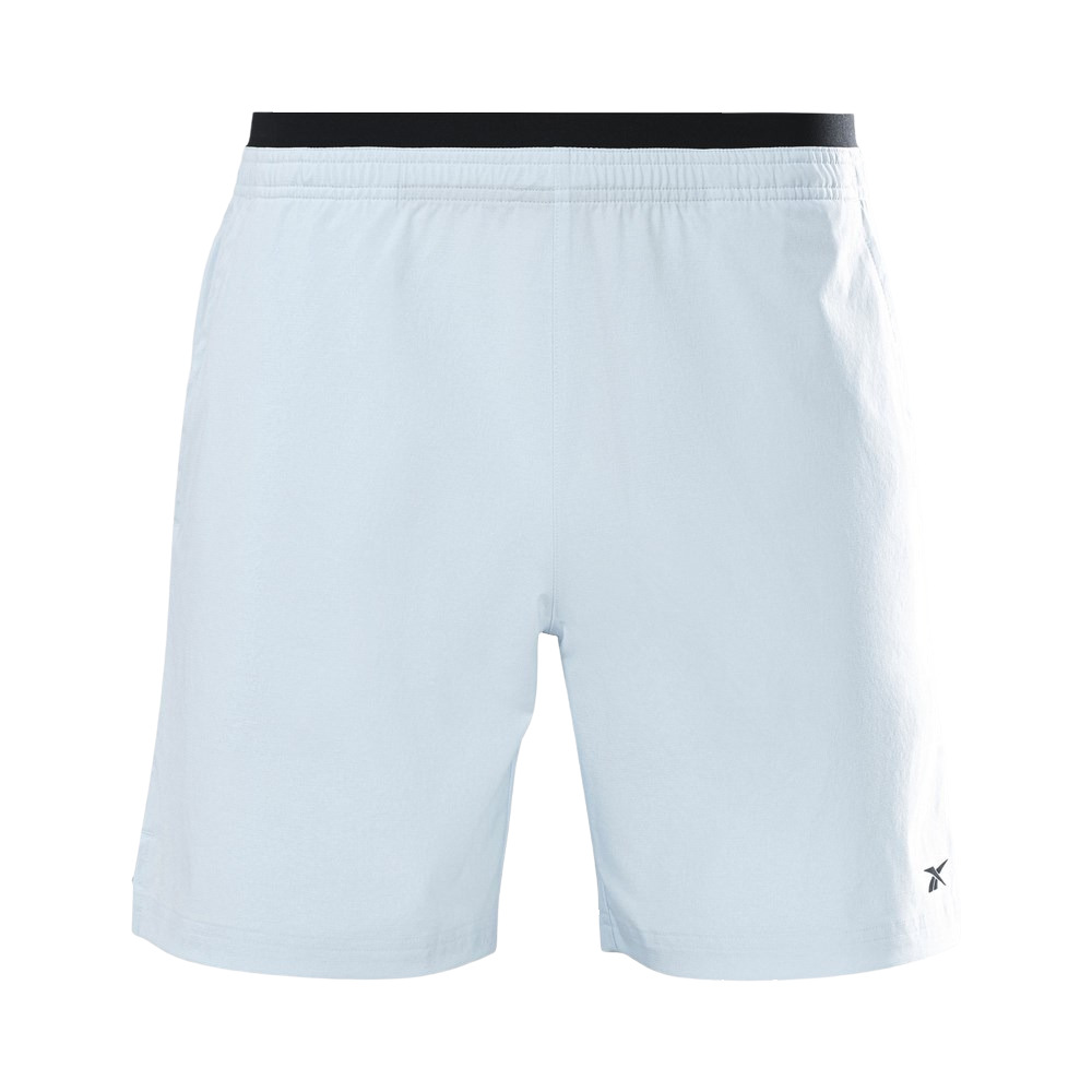Чоловічі шорти Reebok United By Fitness Athlete GS9174