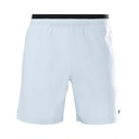 Чоловічі шорти Reebok United By Fitness Athlete GS9174