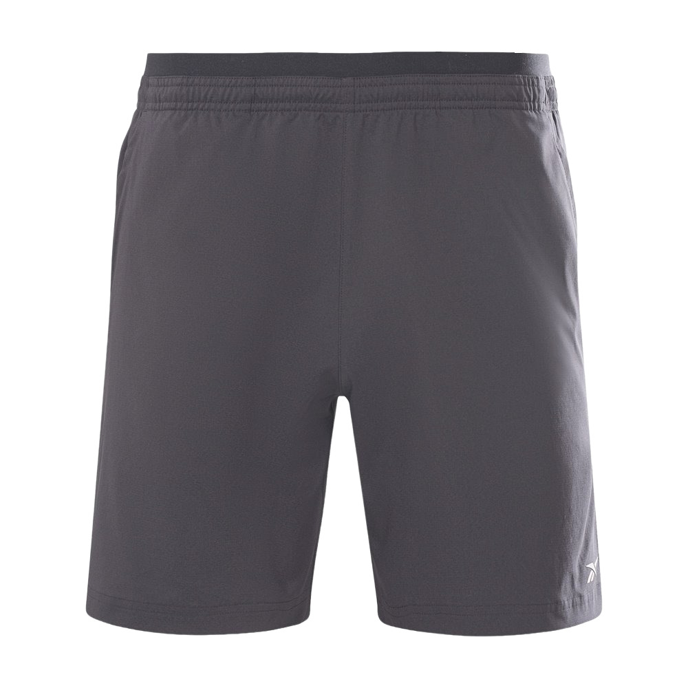 Чоловічі шорти Reebok United By Fitness Athlete GT3223