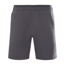 Чоловічі шорти Reebok United By Fitness Athlete GT3223