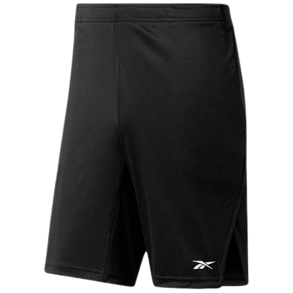 Чоловічі шорти Reebok WORKOUT READY FP9186