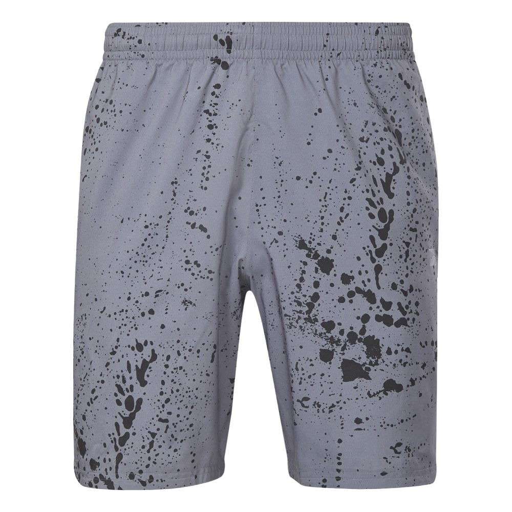 Чоловічі шорти Reebok Workout Ready GT5746