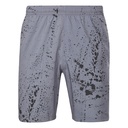 Чоловічі шорти Reebok Workout Ready GT5746