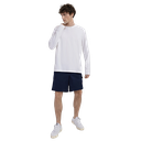 Шорти чоловічі Reebok Classics EJ8780