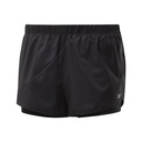 Жіночі спортивні шорти Reebok RE 2-IN-1 FL4483