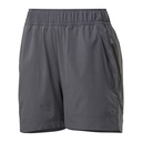 Жіночі шорти Reebok NIGHT RUN 3-INCH FU1475