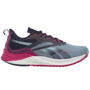 Жіночі бігові кросівки Reebok Floatride Energy 3 Adventure S23935