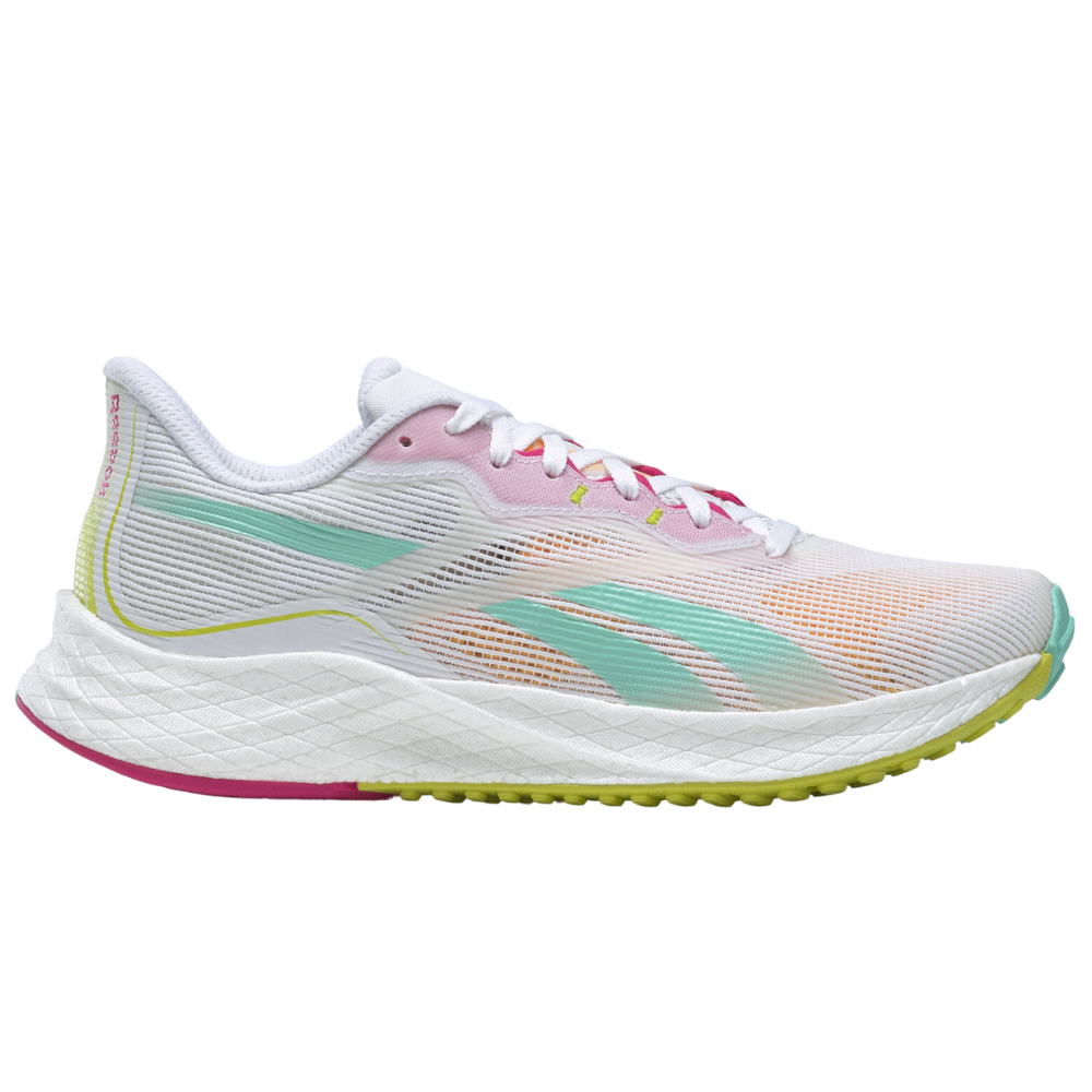 Жіночі бігові кросівки REEBOK FLOATRIDE ENERGY 3 G55007