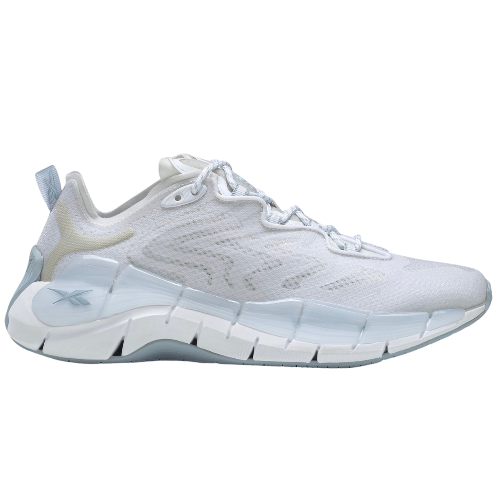 Жіночі бігові кросівки Reebok Reebok Zig Kinetica II H01276
