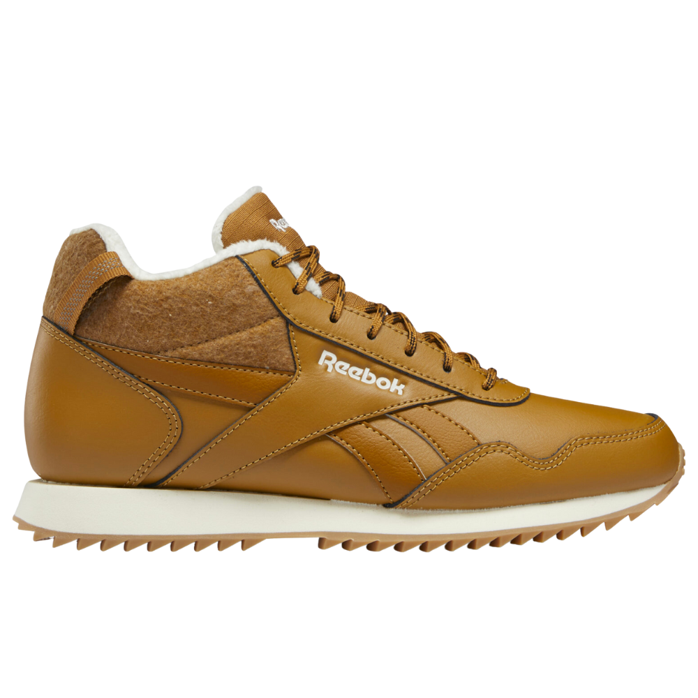 Жіночі кросівки Reebok ROYAL GLIDE MID G57613