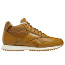 Жіночі кросівки Reebok ROYAL GLIDE MID G57613