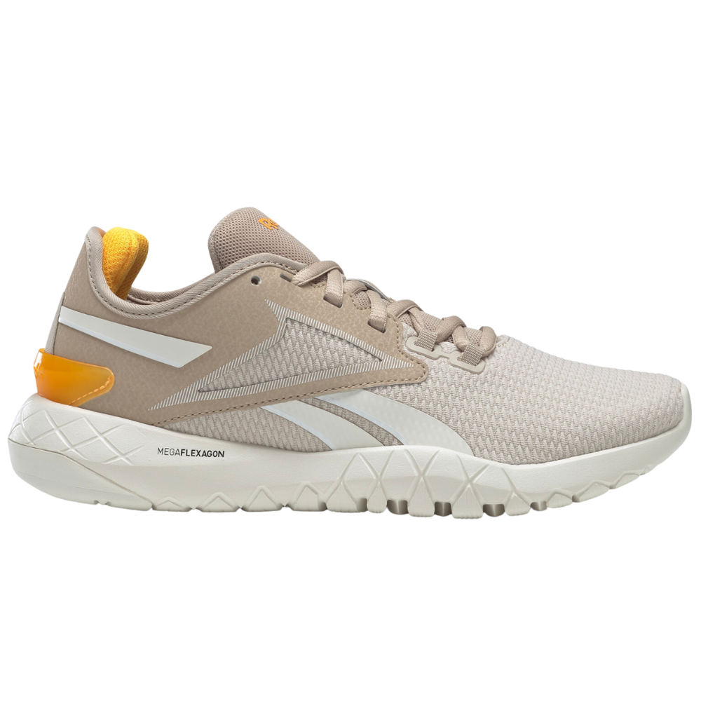 Жіночі кросівки для тренувань Reebok Mega Flexagon 2 H69153