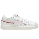 Жіночі повсякденні кросівки Reebok CLUB C 85 VEGAN GX7570