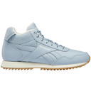 Жіночі повсякденні кросівки REEBOK ROYAL GLIDE MID G57615