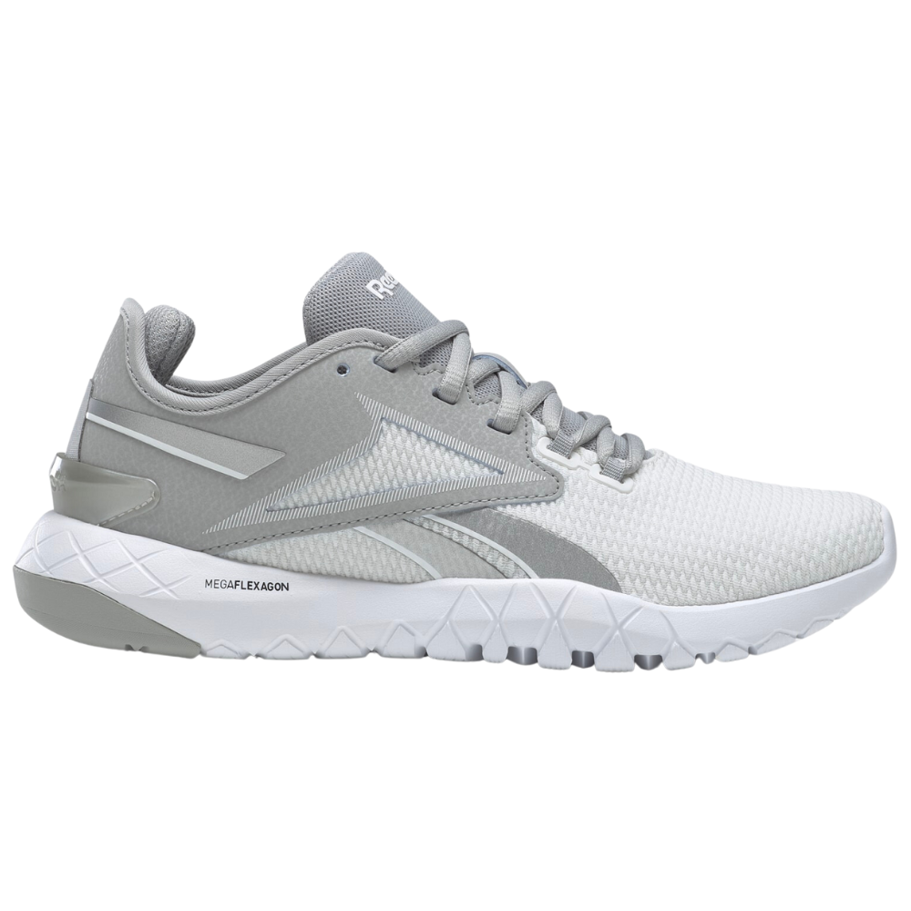 Жіночі тренувальні кросівки Reebok MEGA FLEXAGON 2 GZ8293