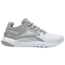 Жіночі тренувальні кросівки Reebok MEGA FLEXAGON 2 GZ8293