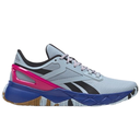 Жіночі тренувальні кросівки Reebok Nanoflex TR GZ6981