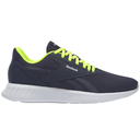 Чоловічі бігові кросівки REEBOK LITE 2.0 EH2696