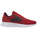 Чоловічі бігові кросівки REEBOK LITE 2.0 EH2697