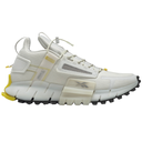 Чоловічі бігові кросівки REEBOK ZIG KINETICA EDGE FZ4335