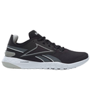 Чоловічі кросівки Reebok MEGA FLEXAGON 2.0 GZ8289