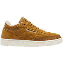 Чоловічі повсякденні кросівки Reebok Club C Mid II H69125
