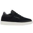 Чоловічі повсякденні кросівки Reebok Club C Mid II H69126