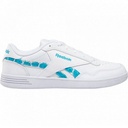 Жіночі кеди Reebok ROYAL TECHQUE T GX5995
