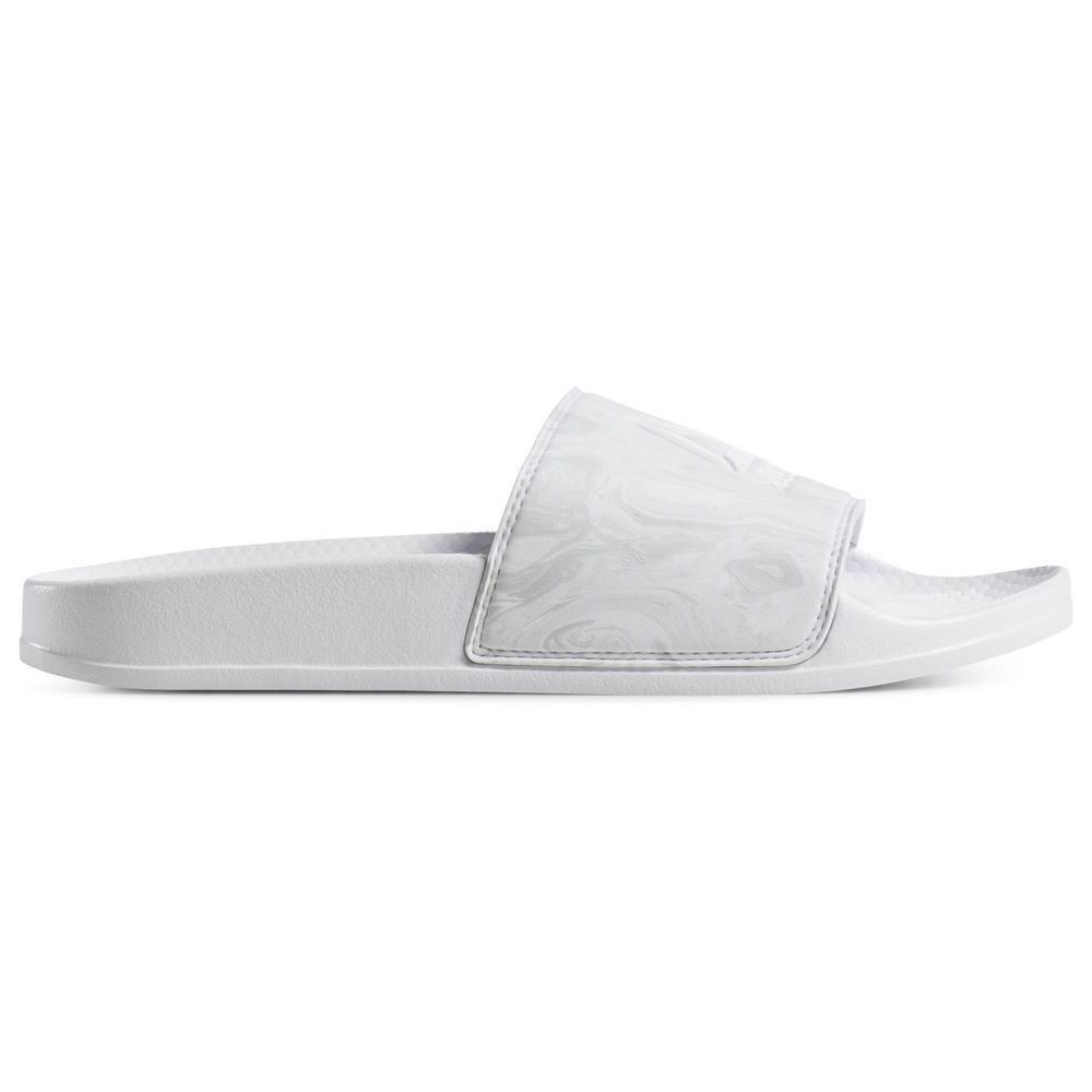 Жіночі сланці Reebok Fulgere Slide CN6471