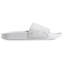 Сланці жіночі Reebok Fulgere Slide CN6471