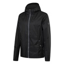 Чоловіча вітровка Reebok Outerwear Fleece H50282