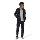 Чоловічий спортивний костюм Reebok TE Tricot TS D94276