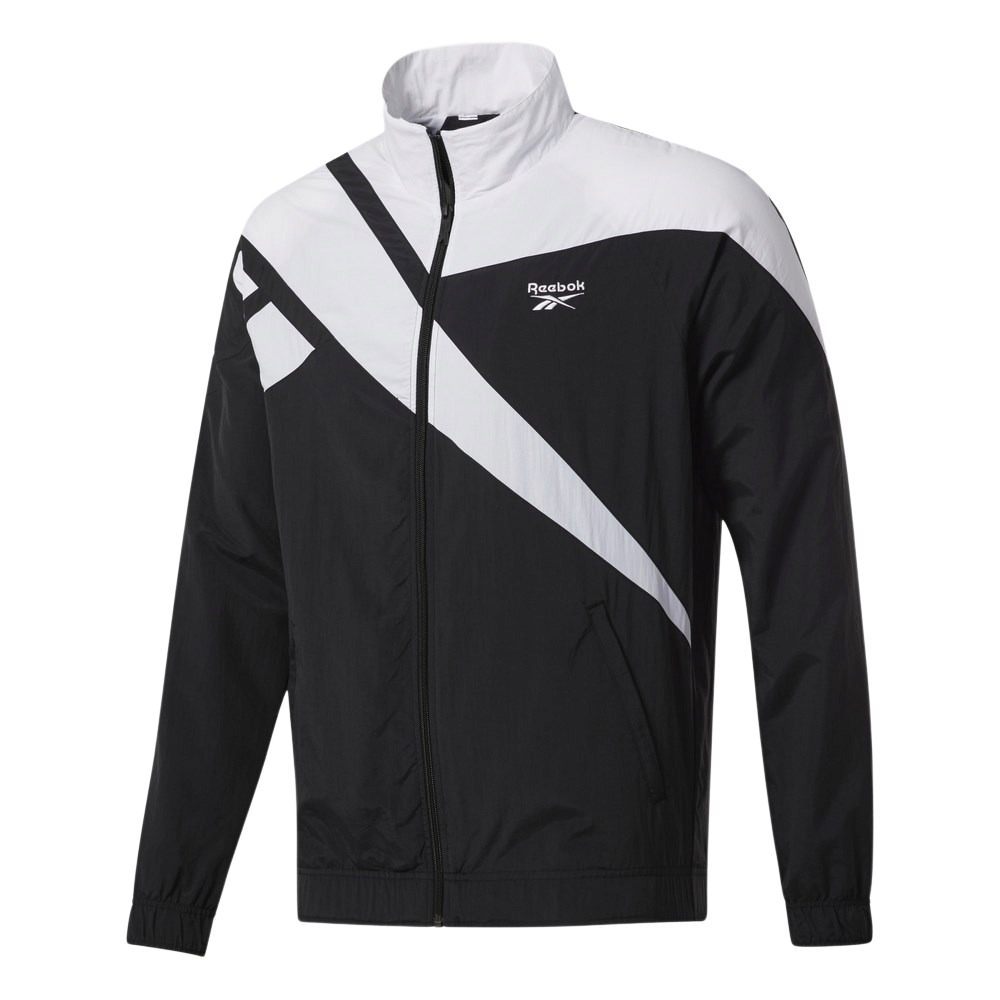 Чоловіча олімпійка Reebok Classics Vector GJ6046