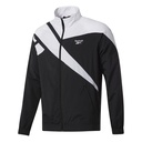 Чоловіча олімпійка Reebok Classics Vector GJ6046