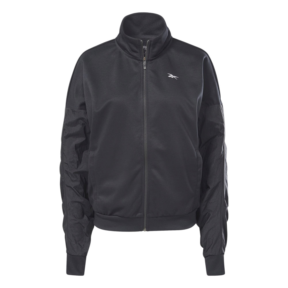 Жіноча олімпійка Reebok PERFORMANCE GS8984