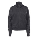 Жіноча олімпійка Reebok PERFORMANCE GS8984