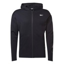 Чоловіча спортивна кофта Reebok UNITED BY FITNESS ATHLETE GT3221