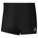 Чоловічі плавки Reebok Swimwear Pool DU3996